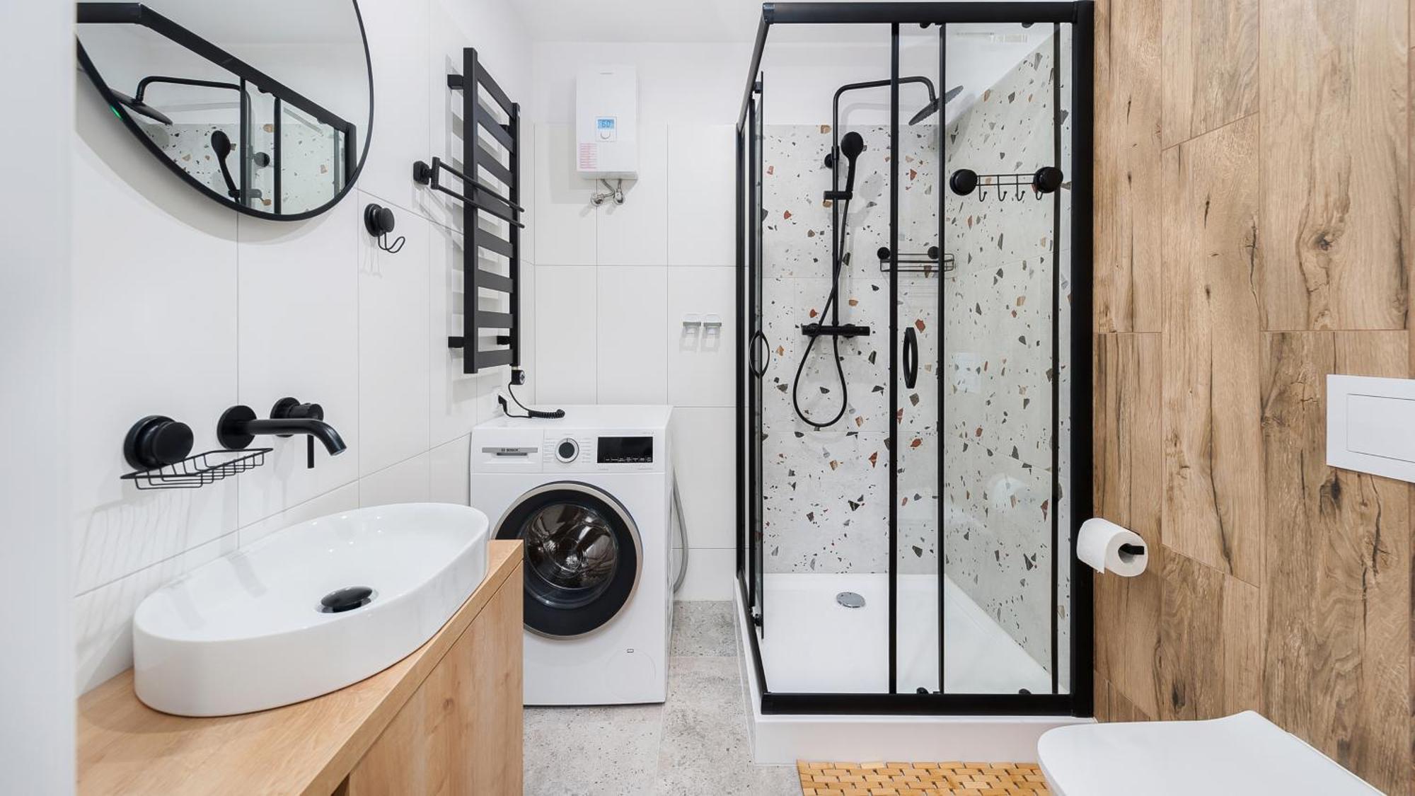 Apartamenty Sun & Snow Pardalowka Ζακοπάνε Εξωτερικό φωτογραφία