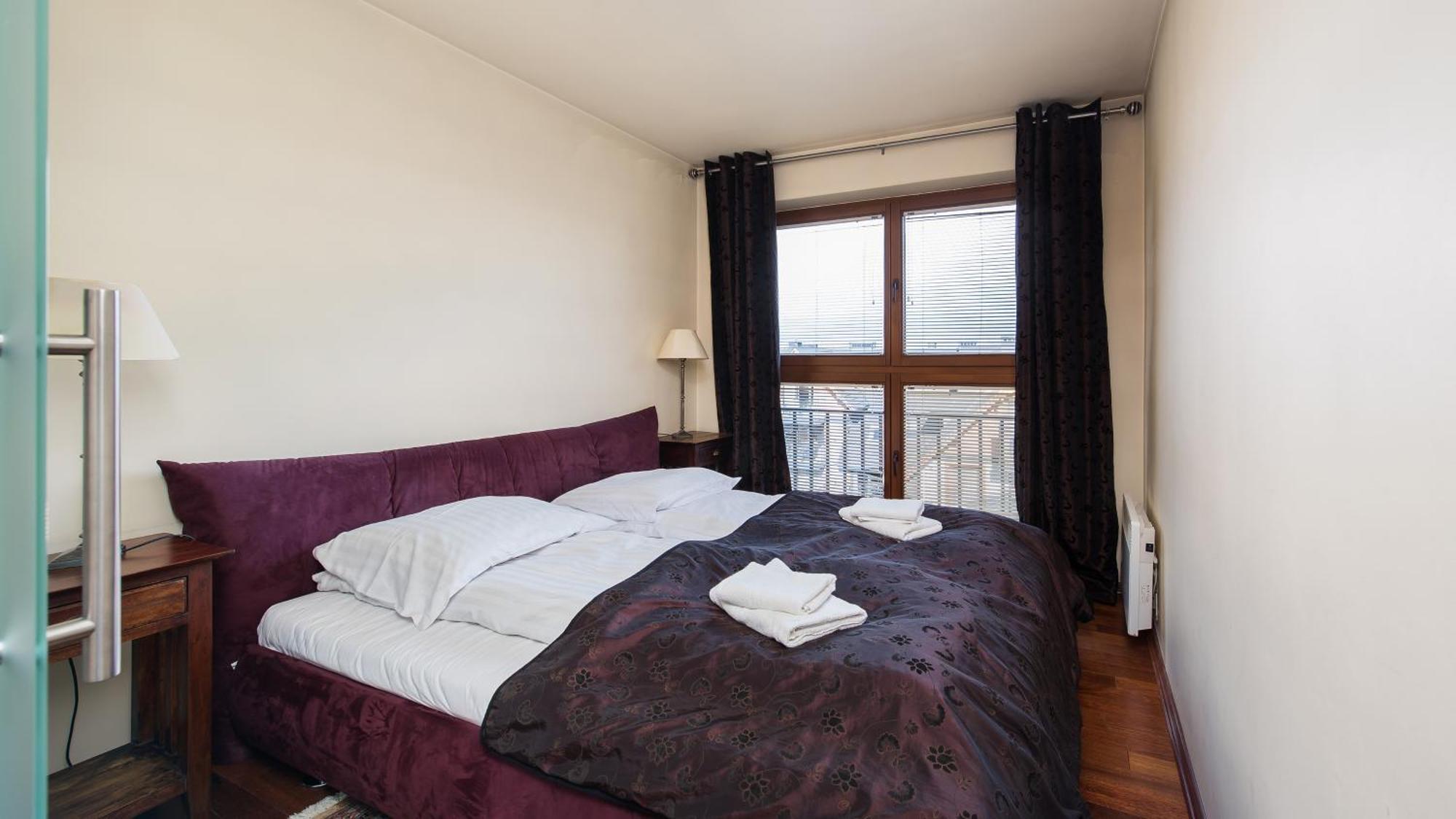 Apartamenty Sun & Snow Pardalowka Ζακοπάνε Εξωτερικό φωτογραφία