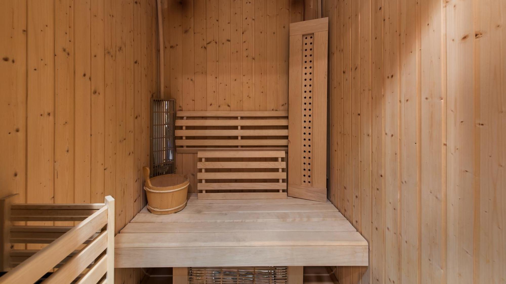 Apartamenty Sun & Snow Pardalowka Ζακοπάνε Εξωτερικό φωτογραφία